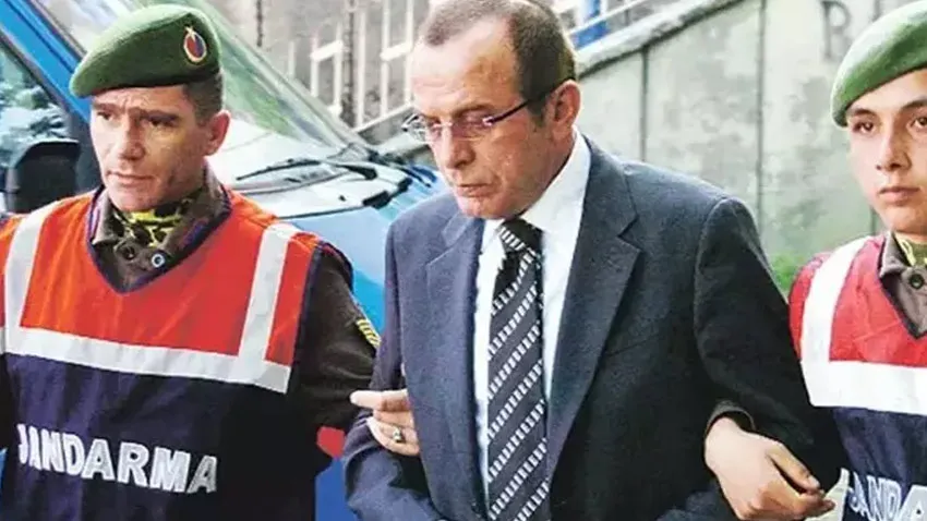 Çakıcı ailesine Yargıtay'dan şok karar