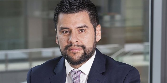 Fitch Ve S&p Ekonomistlerine Göre Türkiye Ekonomisinde Makrofinansal İstikrar Riskleri Azalıyor