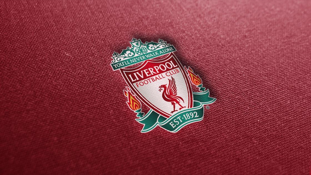 Liverpool, Avrupa Süper Ligi'ne Karşı Olduğunu Duyurdu