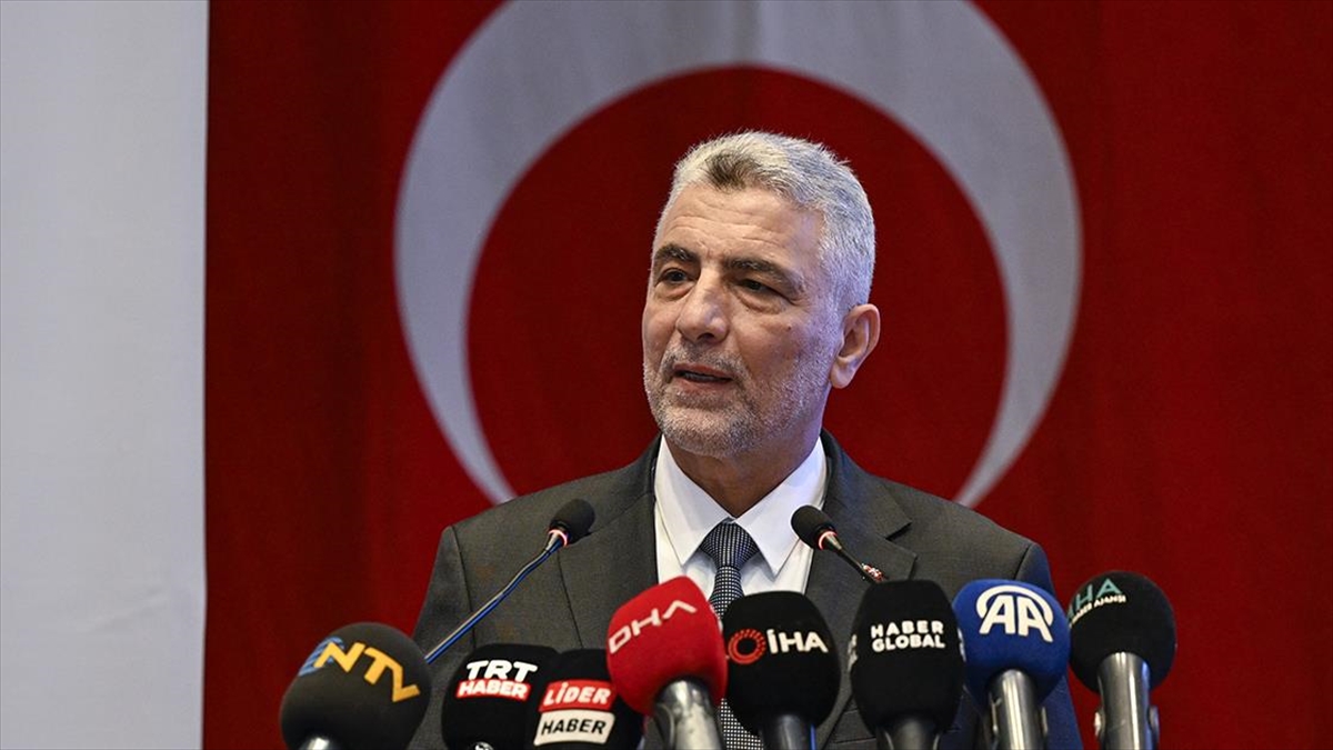 Gümrüklerde Bu Yıl 22 Milyar Liralık Kaçak Eşya Ele Geçirildi