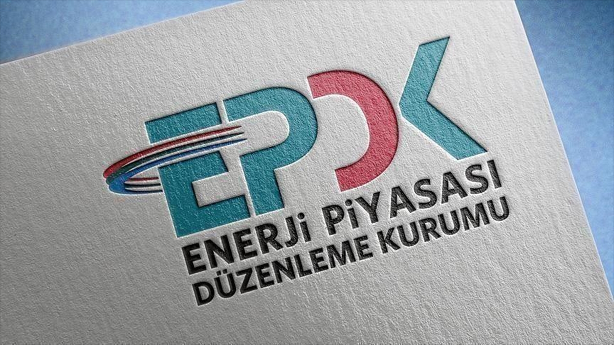Epdk, Doğal Gaz Taşınmasına İlişkin Usul Ve Esaslarda Düzenleme Yaptı