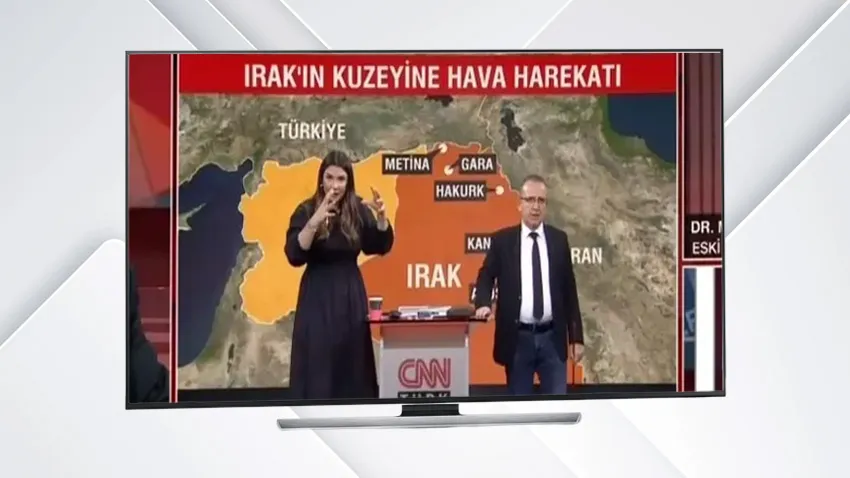 Tepki çeken ‘şehit sayısı’ paylaşımlarına Fulya Öztürk'ten isyan