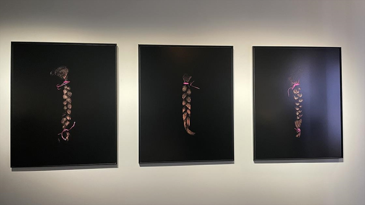 Eski Fransız Bakan Lang, Gazze'de Yaşananları Felaket Olarak Değerlendirdi