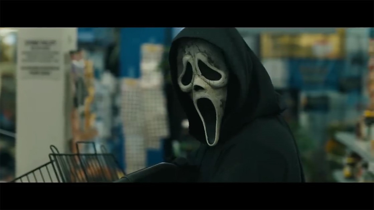 Başrol Oyuncusunun Gazze Paylaşımı Nedeniyle İşine Son Verildiği Çığlık-7’nin Yönetmeni De Ayrıldı