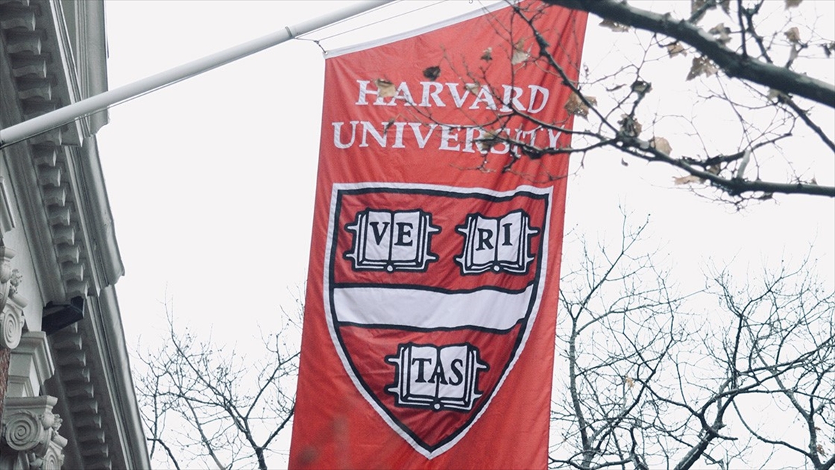 Harvard'da "ifade Özgürlüğünü Savunan" Rektör Gay'i Destekleyen Yönetim Kurulu İstifaya Çağrıldı