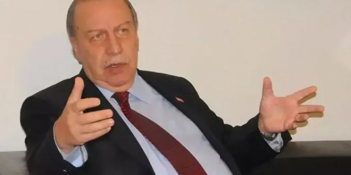 Eski bakan Yaşar Okuyan neden öldü?
