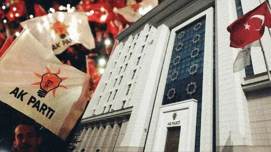 AK Parti’den İstanbul, Ankara ve İzmir kulisi! ‘Düne kadar en çok…’