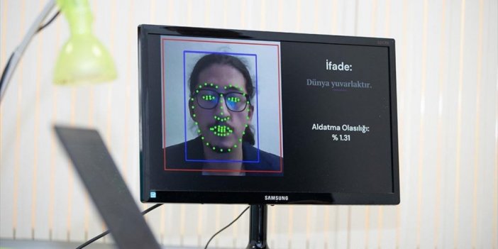 Yapay Zeka "depresyon" Tespitine Başladı
