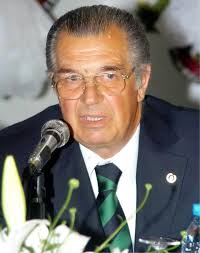 Can Pulak’ın Yeni Yazısı;