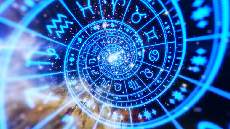 2024 yılında burçları neler bekliyor?