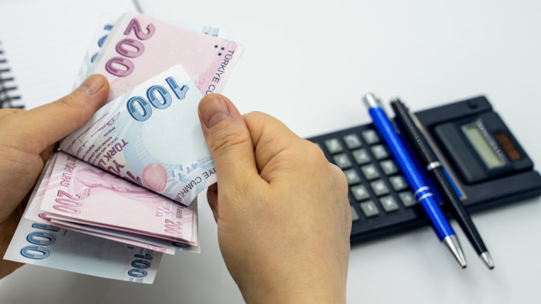 CHP'den asgari ücret tepkisi: Halkı yoksulluğa mahkum etmektedir