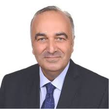 Alp Kırıkkanat’ın Yeni Yazısı;