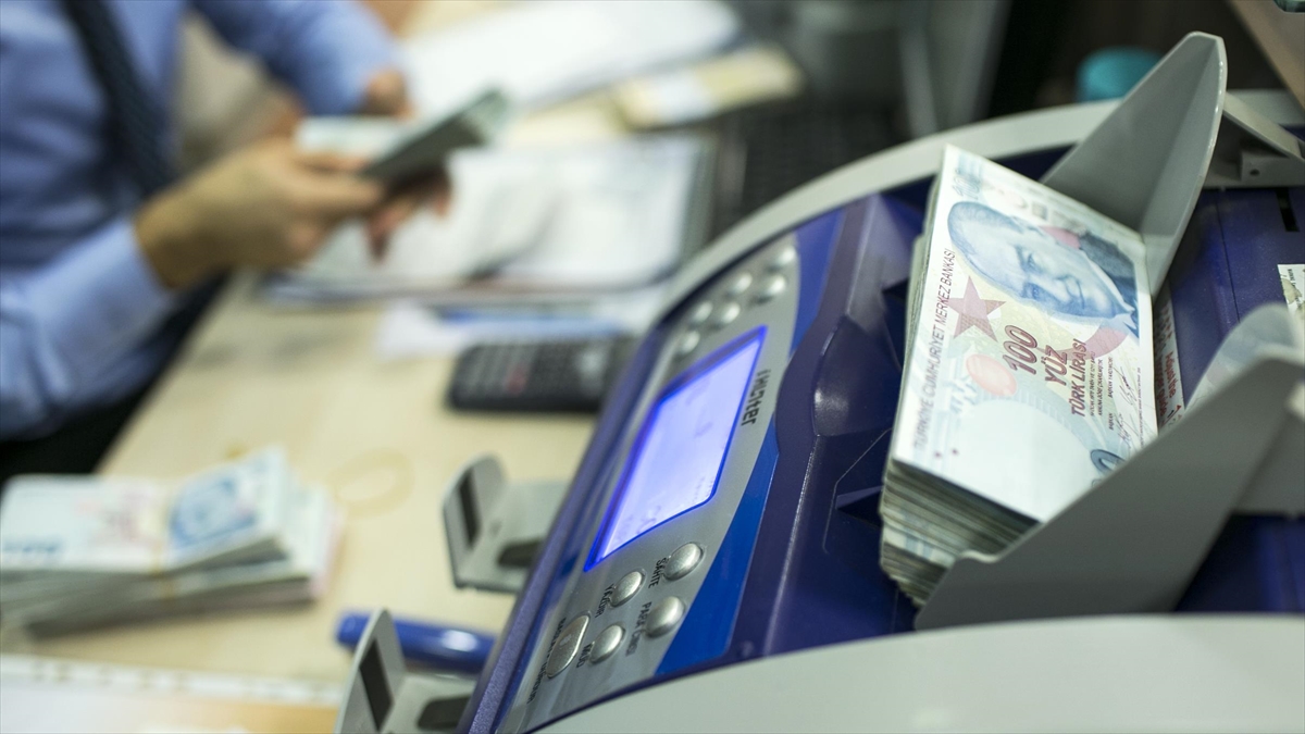 Yeni Asgari Ücretin İşverene Maliyeti 23 Bin 502 Lira