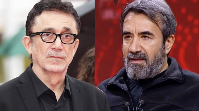 Sinema dünyasına damga vuran polemik