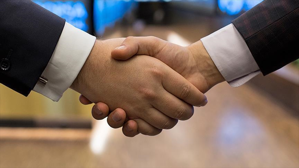 Arabuluculukta 2024 Yılı Ücret Tarifesi Belirlendi