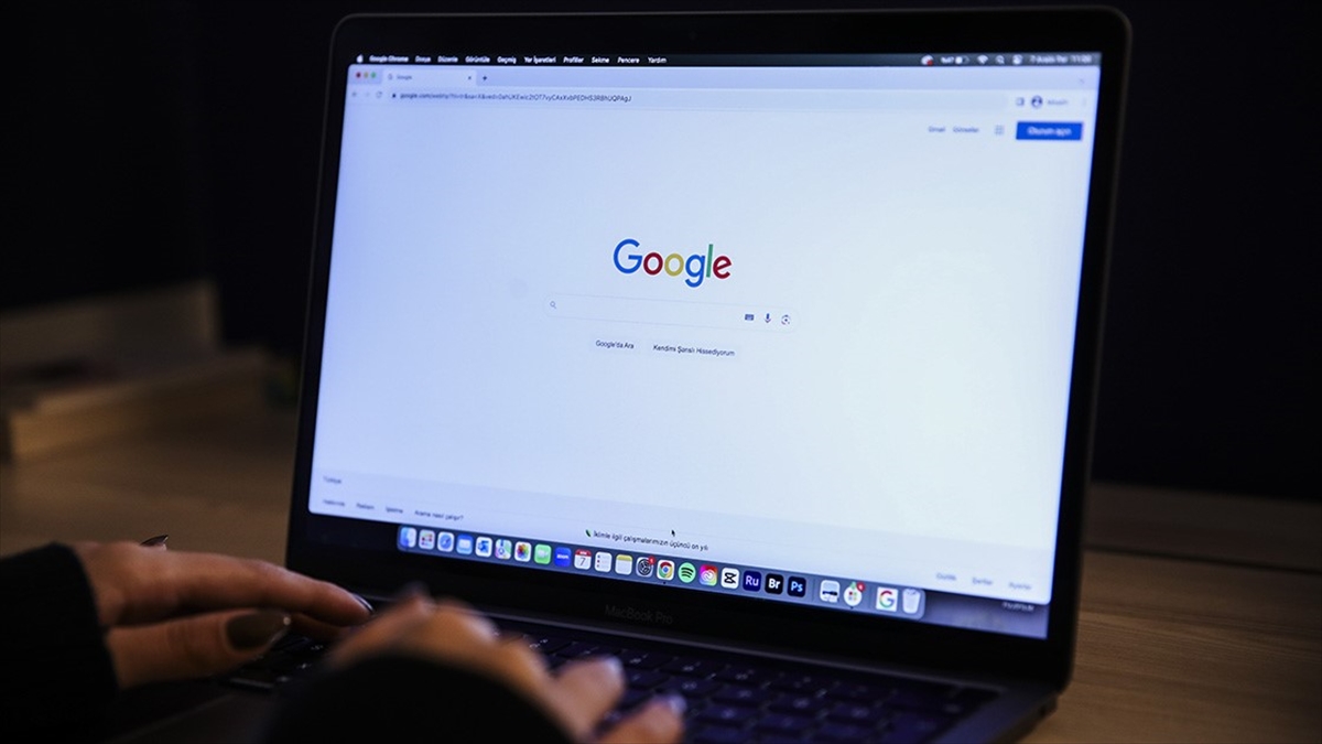 Google, Kullanıcılarının Gizliliğinin İhlali Davasında 5 Milyar Dolar Tazminat Ödeyecek