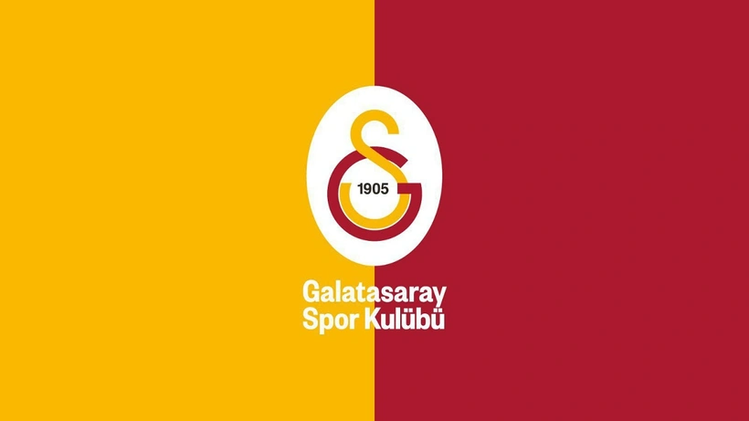 Gençlik ve Spor Bakanlığı, Galatasaray’a dava açtı