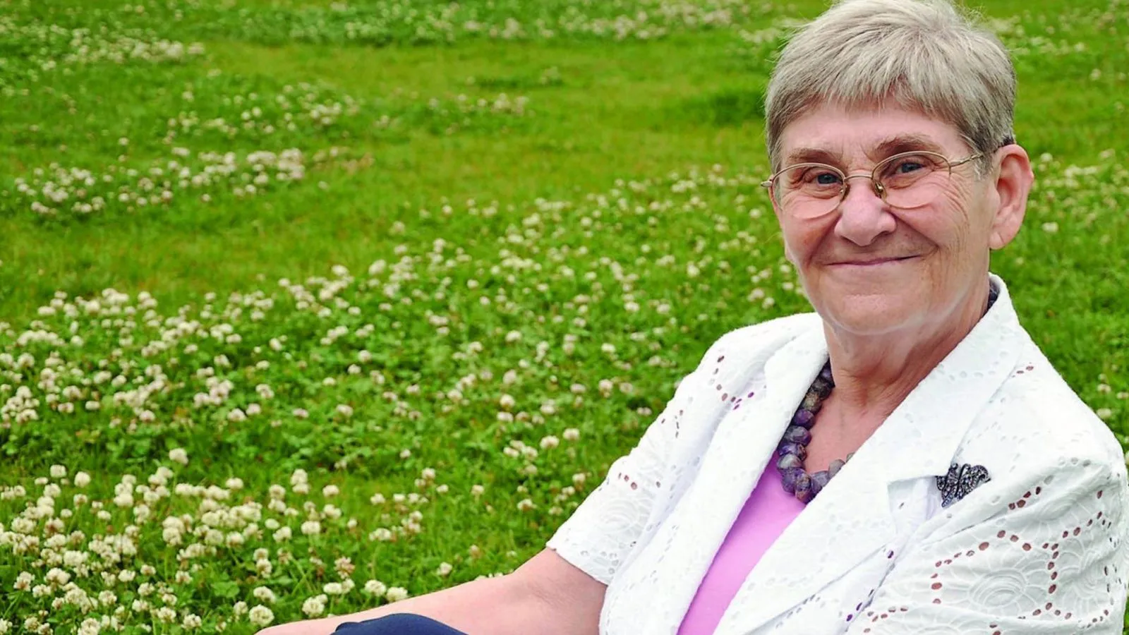 Canan Karatay gizli silahını böyle açıkladı! "Günde 2 adet tüketirseniz"