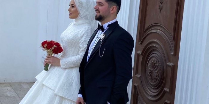 Balayı için gittikleri otelde ölü bulunmuşlardı! Dehşete düşüren yeni detaylar