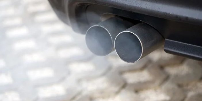 Çevreyi kirletenlerin yeni cezaları belli oldu