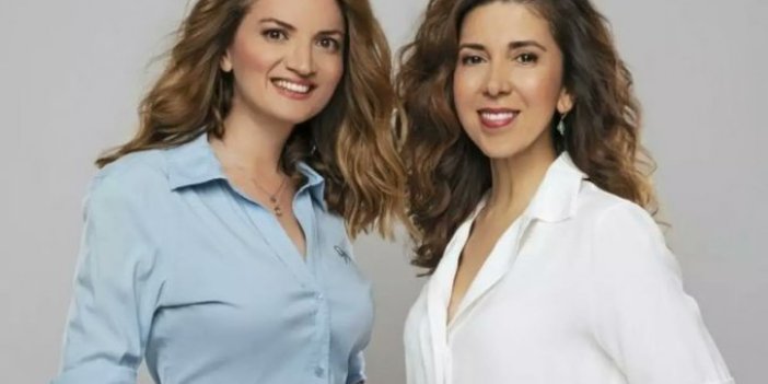 Ekranların ünlü magazin programında flaş ayrılık!