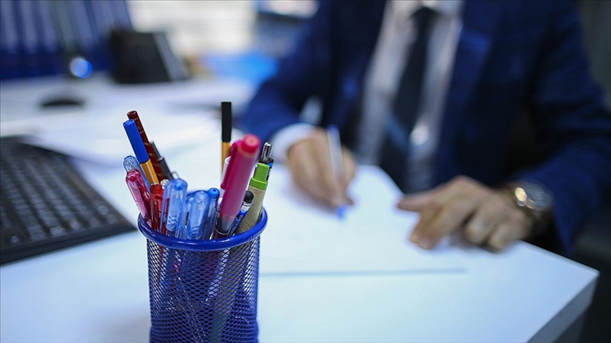 Tasarruf Paketi'nden memurlara kötü haber