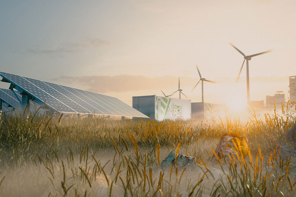 STK'lardan Türkiye’nin 2023 İklim Karnesi