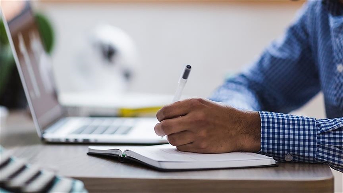 Kit'lerde Yılın Üçüncü Çeyreği İtibarıyla 101 Bin 243 Kişi Çalışıyor