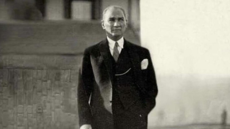 CHP'den Süper Kupa paylaşımı