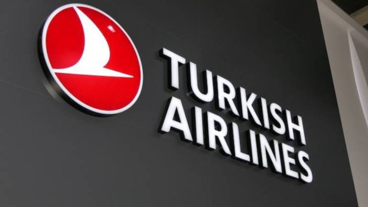 THY'den Yeni Atama Kararları