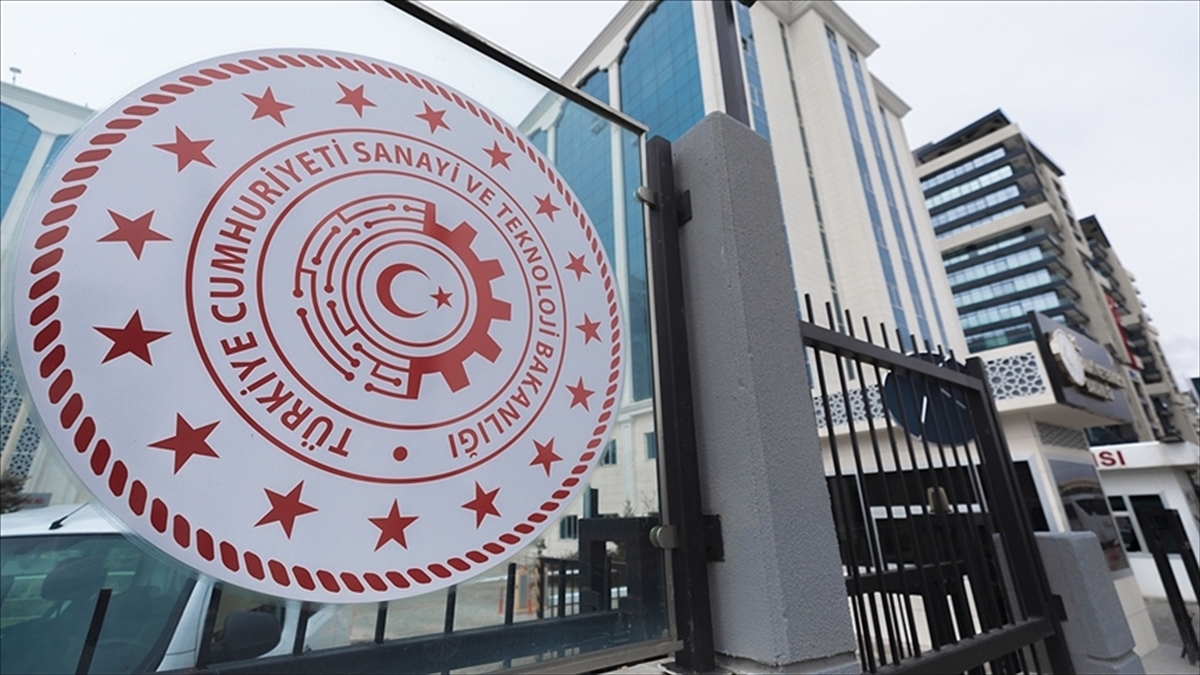 Ölçü Aletlerinin 2024 Yılı Muayene Ve Damgalama Bedelleri Belirlendi