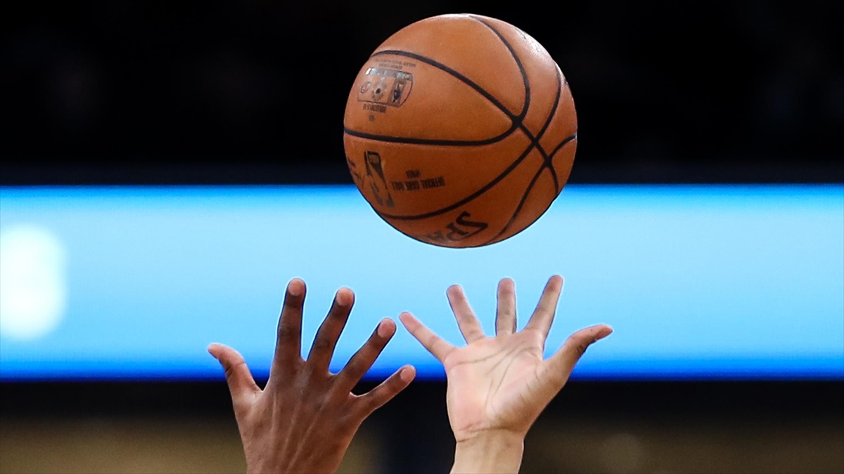 Nba'de Alperen Şengün'ün 28 Sayısı Rockets'ın Kazanmasına Yetmedi