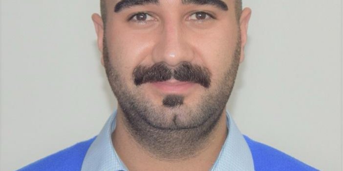 Havayolu Yolcuları Kendi Haklarını Bilmiyor!