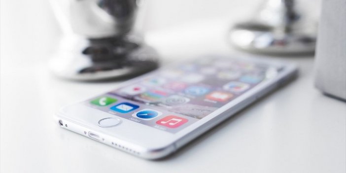 Apple Ürünlerinde "güvenlik Açığı İddiaları" Yeniden Gündemde