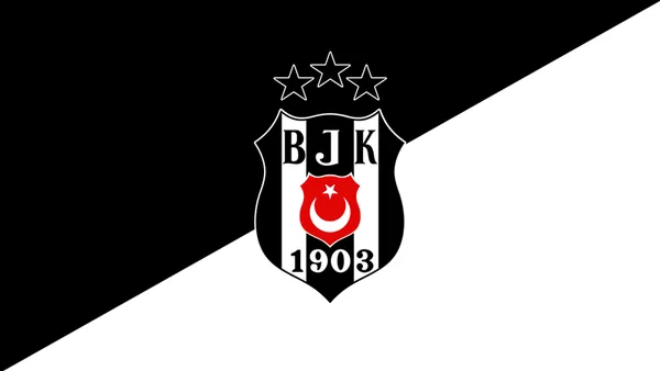 Beşiktaş'ın yeni hocası kim olacak?