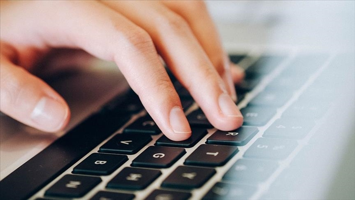 Masak Başkanlığına 40 Personel Alınacak