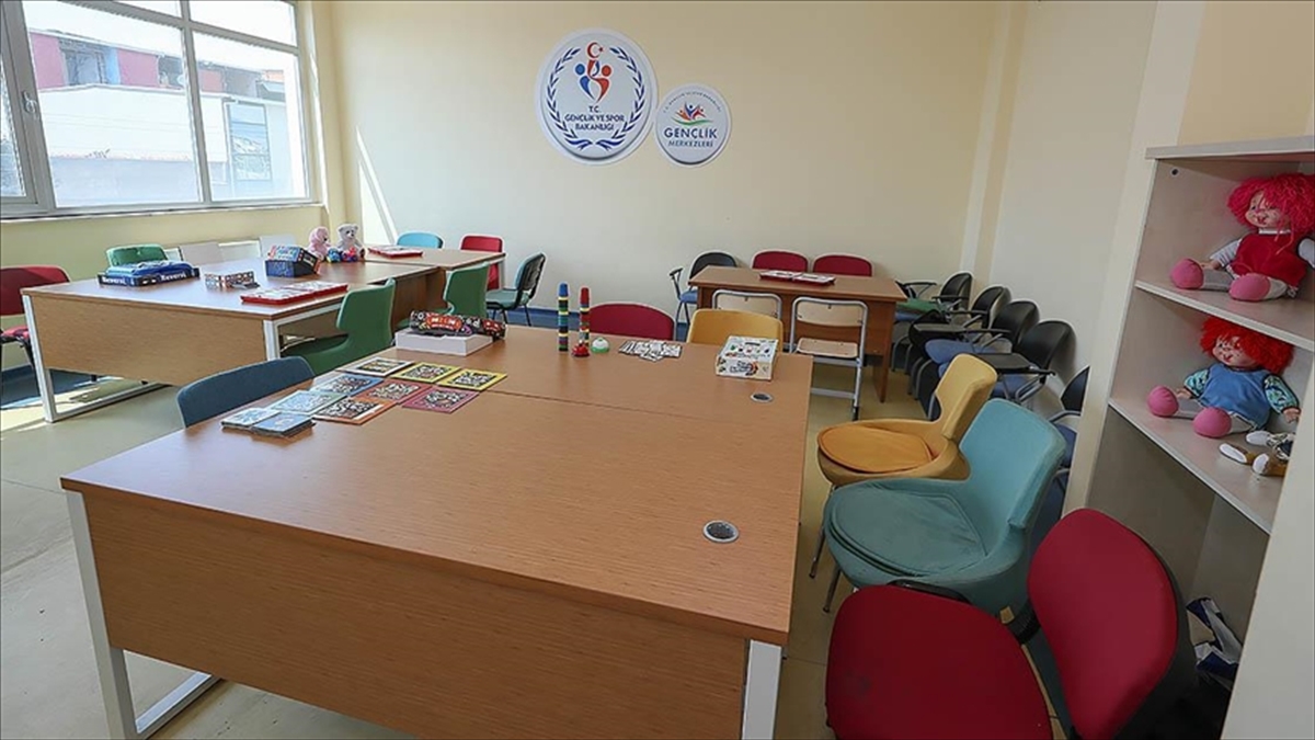 Adalet Bakanlığından İcra Yoluyla Çocuk Teslimine Son Veren Uygulamayla İlgili Rehber