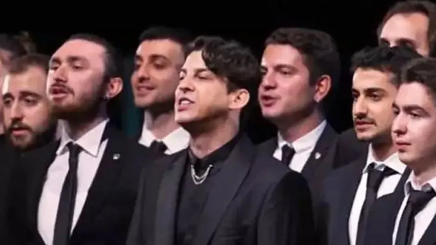 Norm Ender'den Süper Kupa krizine 'Parla' yanıtı