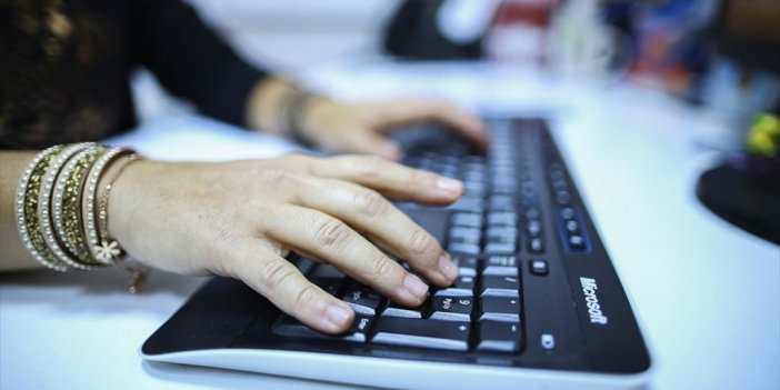 Kültür Ve Turizm Bakanlığına 1500 Personel Alınacak