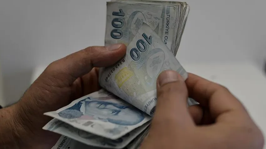 Asgari ücrete ara zam talebi