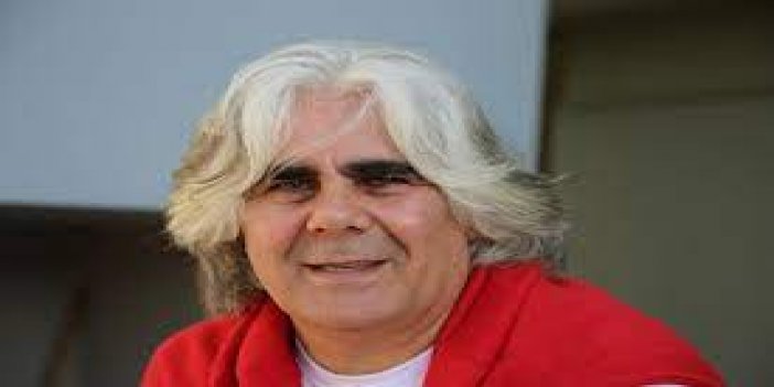 Baki Özışık'tan 'Sinan Ateş' hakkında şok sözler