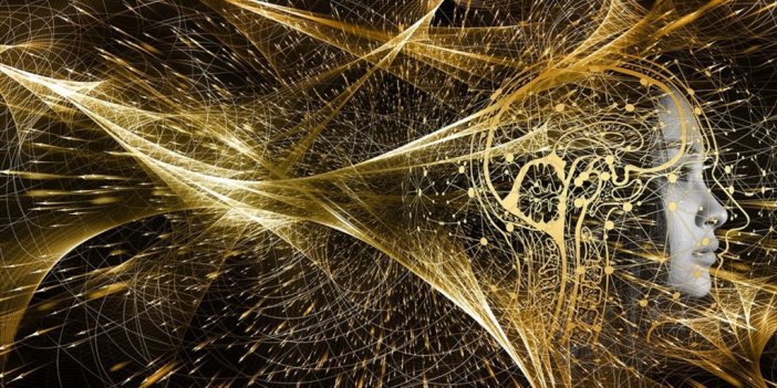 Depremin ardından yeni bir felaket! Uçaklar çarpıştı