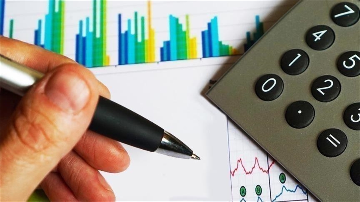 Birleşme Ve Satın Almalarda Yabancı Yatırımcı Hız Kesmedi