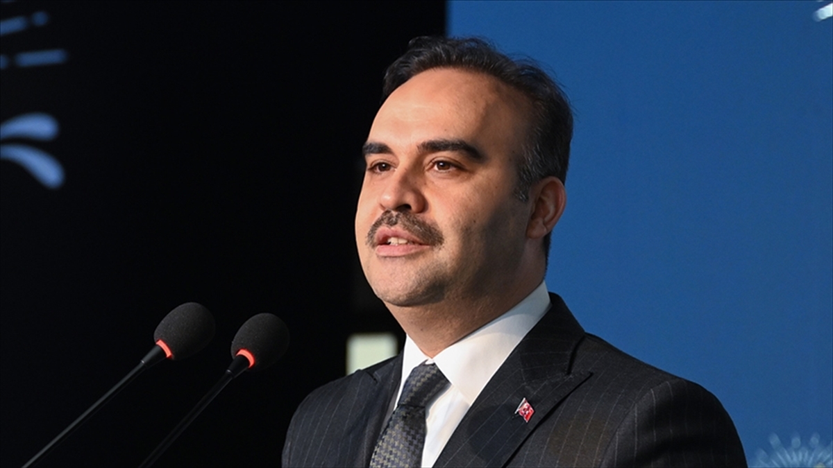 Bakan Kacır, İhracat Kilogram Birim Değerinin Yüzde 8,8 Yükseldiğini Bildirdi