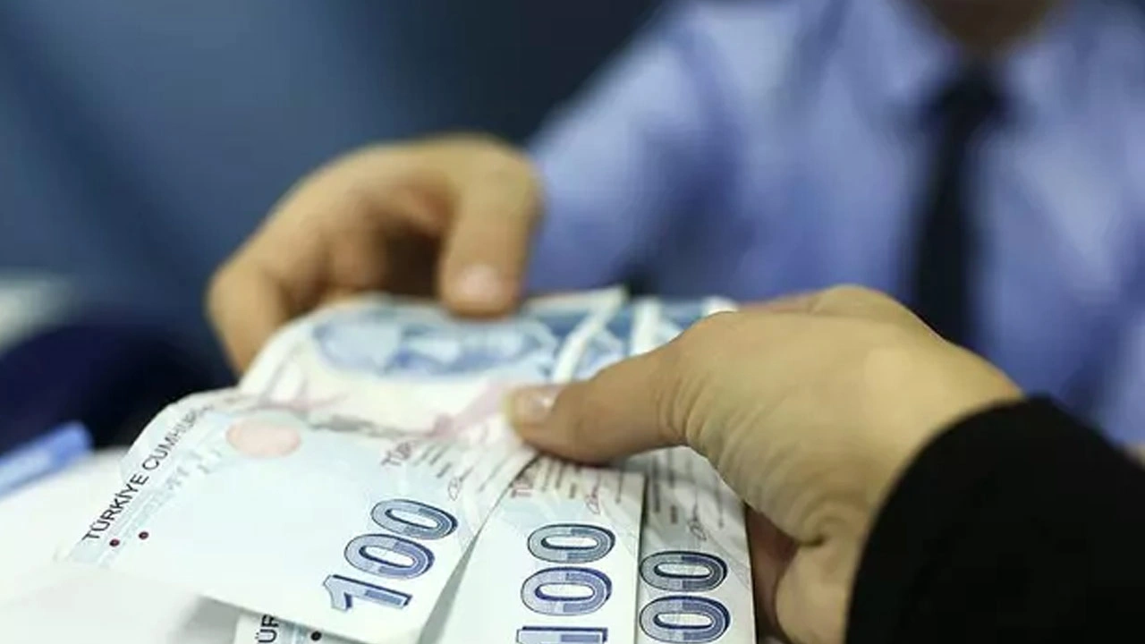 Memur maaşları ne kadar olacak