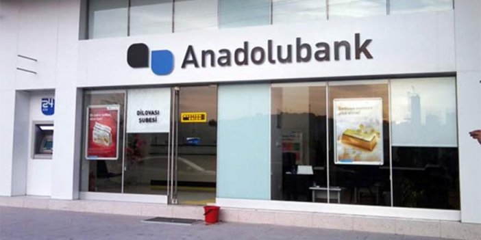 Bankacılık dünyasını sarsan işten çıkarmalar!