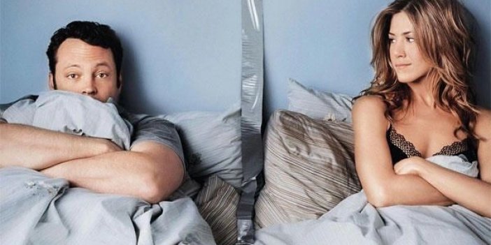 Evliliğinizin tehlikede olduğunu nasıl anlarsınız?