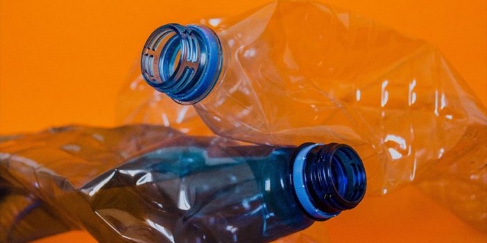 Geri dönüştürülen plastikler için kritik uyarı!