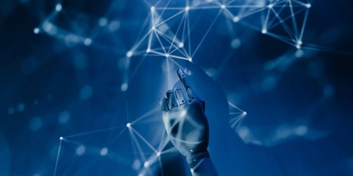 Tekstil Tasarımlarında "yapay Zeka" Ve "iklim" Dönüşümü Yaşanıyor