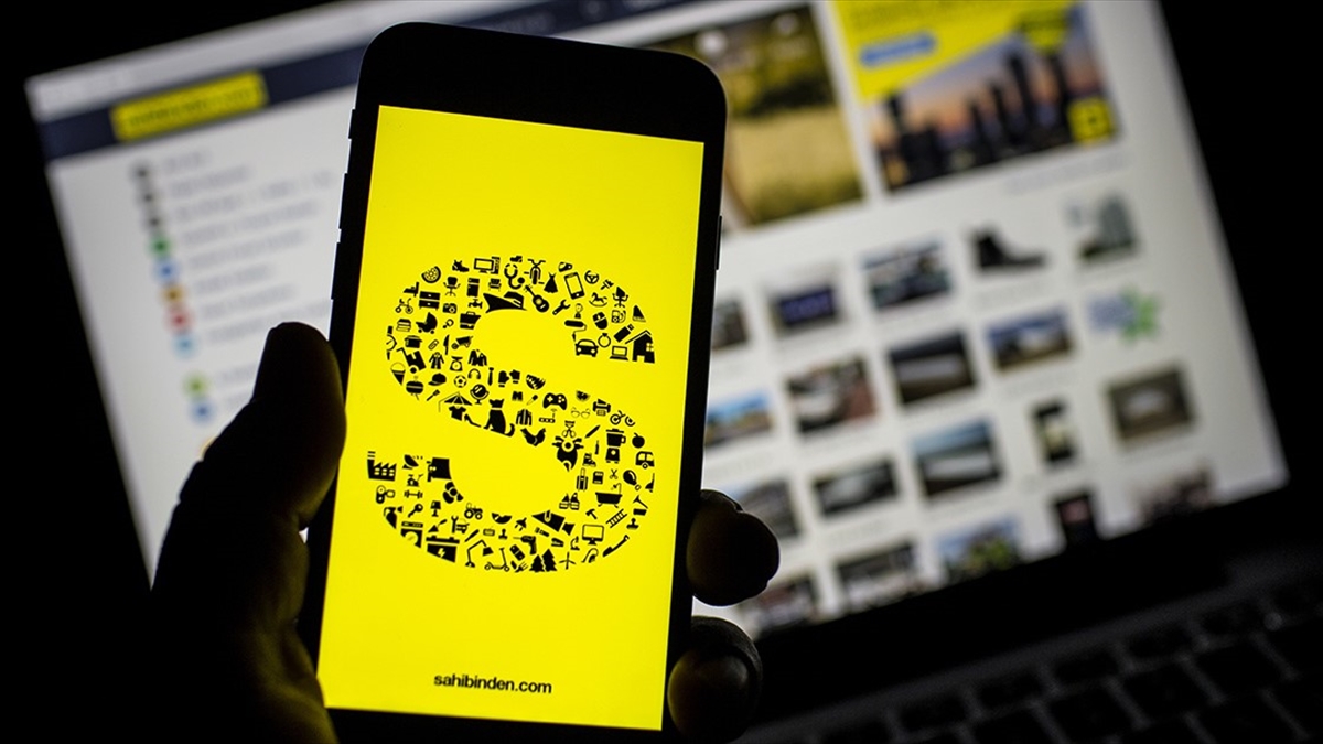 Sahibinden.com'dan Erişim Sorununa İlişkin Açıklama